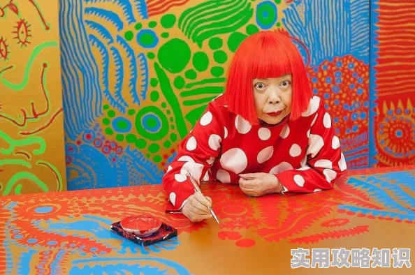 天美果冻星空大象：探讨其在现代艺术与文化中的影响及市场反响分析