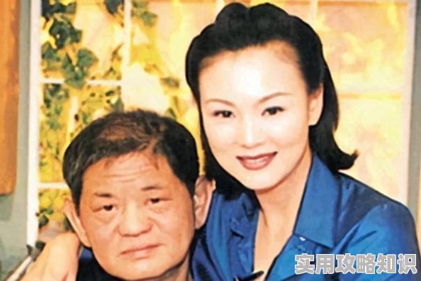 XXXXXXX泡妞 日本：网友热议日本恋爱文化，认为独特的约会方式和社交习惯让人着迷，引发了广泛讨论