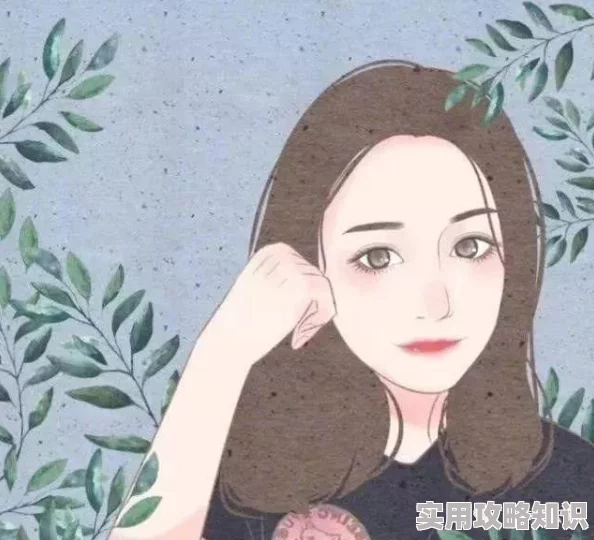 XXXXXXX泡妞 日本：网友热议日本恋爱文化，认为独特的约会方式和社交习惯让人着迷，引发了广泛讨论