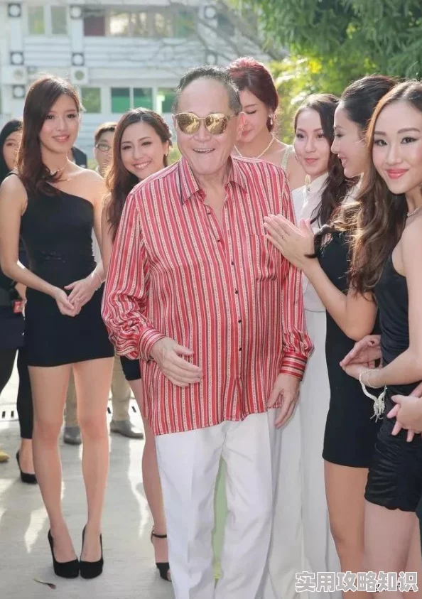 XXXXXXX泡妞 日本：网友热议日本恋爱文化，认为独特的约会方式和社交习惯让人着迷，引发了广泛讨论