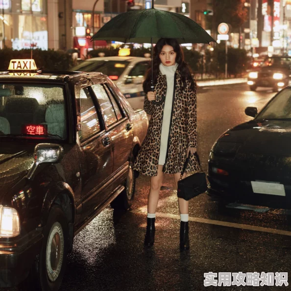 寡妇大J8又粗又大：深入分析该车型的设计特点及其在市场上的独特定位与用户反馈