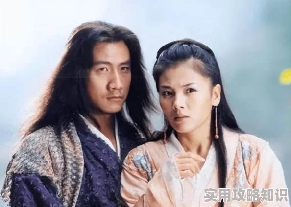 震惊！“钢铿锵锵锵锵锵锵锵锵电视剧”竟然曝出主演私生活丑闻，引发网友热议！