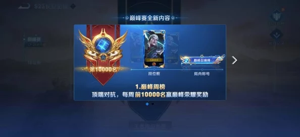 王者荣耀中具备技能画中画功能的英雄有哪些及其使用指南