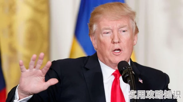 为了科长职位把妻子献给县委书记，遭全城热议引发公众愤怒，令人难以置信的背后故事曝光！