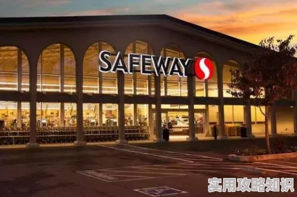 美国怡春院：揭示这家知名连锁按摩店的服务特色、经营模式及其在当地社区中的影响力与发展历程