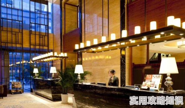 美国怡春院：揭示这家知名连锁按摩店的服务特色、经营模式及其在当地社区中的影响力与发展历程