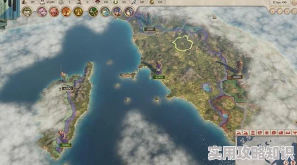 大表哥2主角MOD＂曝光：内幕揭秘，惊人真相引发热议