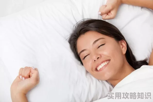 老女人bbw：探讨中年女性身体形象与自我认同的关系及其在社会文化中的表现与影响