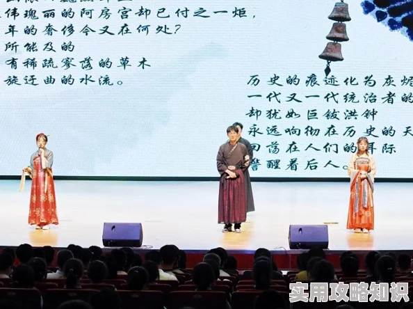 地下城与勇士：未央和风暴赚钱途径对比，哪个更胜一筹？