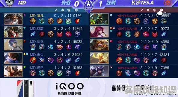 地下城与勇士：未央和风暴赚钱途径对比，哪个更胜一筹？