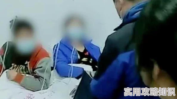 班长露出 让学生吃，学校惊现食物中毒事件，数名学生紧急送医，家长愤怒要求彻查！