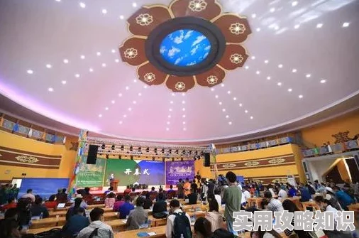 战盟大乱斗深度解析：法相论道活动玩法全攻略与技巧指南