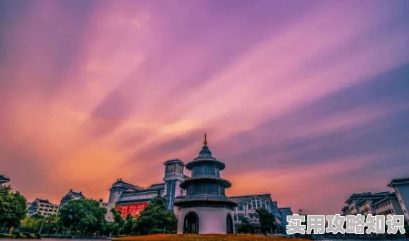 清风阁黄色电影引发全民关注，震惊内幕曝光，背后真相令人咋舌！