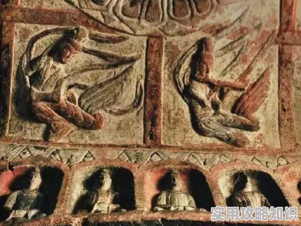 男人的伸到里有什么好处：深入分析男性健康与心理发展的积极影响及其在生活中的重要性