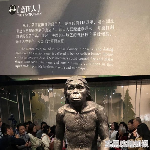 男人的伸到里有什么好处：深入分析男性健康与心理发展的积极影响及其在生活中的重要性