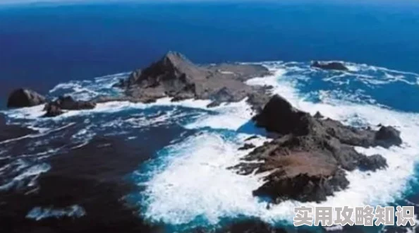 震惊！hjb5168海角出现神秘现象，科学家们紧急开展调查，引发全球关注与热议！