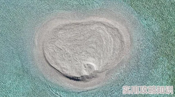 震惊！hjb5168海角出现神秘现象，科学家们紧急开展调查，引发全球关注与热议！