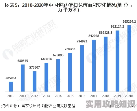 日本ⅩⅩⅩⅩ：最新进展揭示了该领域的重大突破与未来发展方向，专家们对此表示乐观