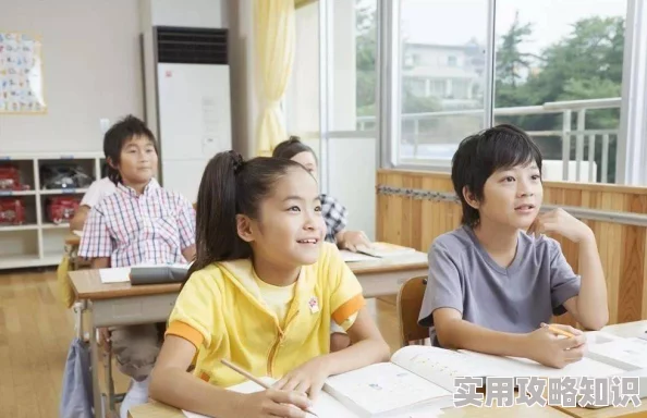 我学生的妈妈ID：揭示了在教育环境中家长身份对学生学习和发展的重要影响与意义