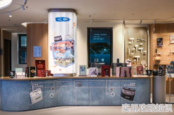国产XXXXXL18–20：解析这一新型产品在市场中的定位及其对消费者需求的影响与未来发展趋势