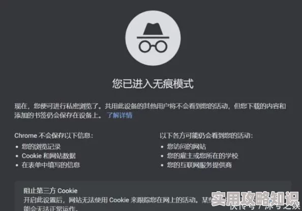 jm浏览器网页版进入：网友热议其便捷性与安全性，是否真能满足用户需求？