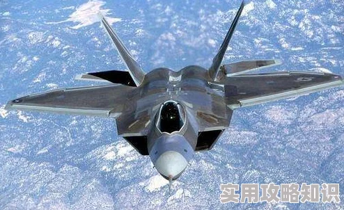 大狙摩擦大狙：大型机甲对决引发全球关注，科技与战斗的巅峰较量震撼登场！