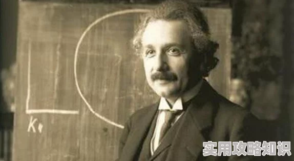 爆料社：震惊全球！科学家意外发现外星生命迹象，或将改变人类认识宇宙的历史！