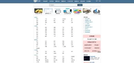 1短视频网页入口网站推广：分析如何有效提升短视频平台的用户访问量与参与度，促进内容传播和品牌曝光