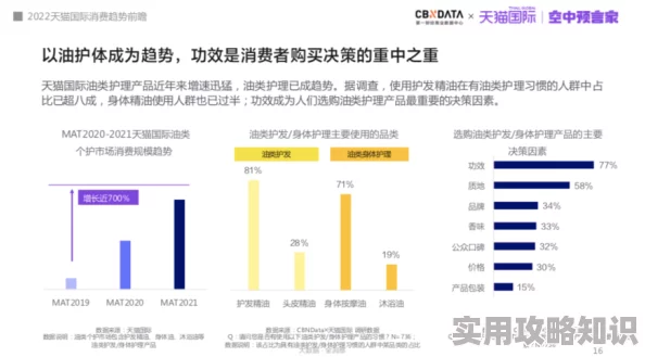 香蕉国产一区二区：全球水果市场新趋势，如何影响国内消费与产业链发展？