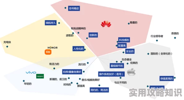 香蕉国产一区二区：全球水果市场新趋势，如何影响国内消费与产业链发展？