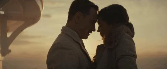 欧美合集：震撼来袭，超乎想象的精彩瞬间与未曾曝光的秘密全在这里！