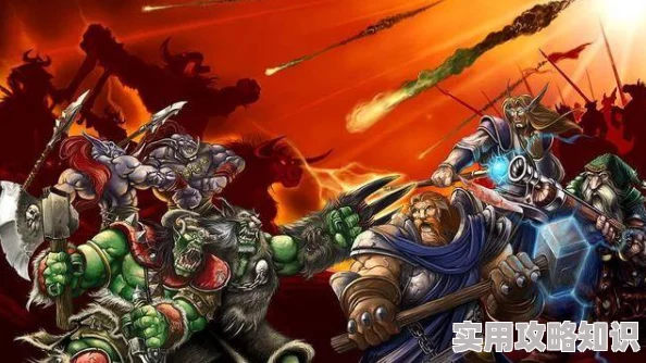 哪个版本的魔兽争霸最好玩？最新更新内容详解