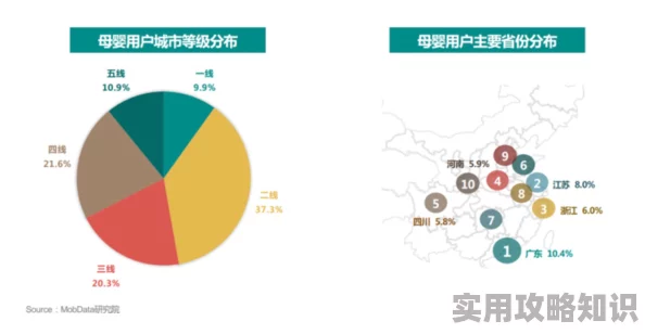 国产亚洲蜜芽精品久久：最新动态揭示市场趋势与消费者偏好，推动行业创新与发展，助力品牌提升竞争力