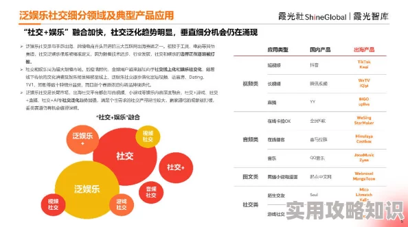 九色PORNY丨首页 入口网页：深入了解九色PORNY的功能与特色，畅享多元化的在线娱乐体验与社区交流平台