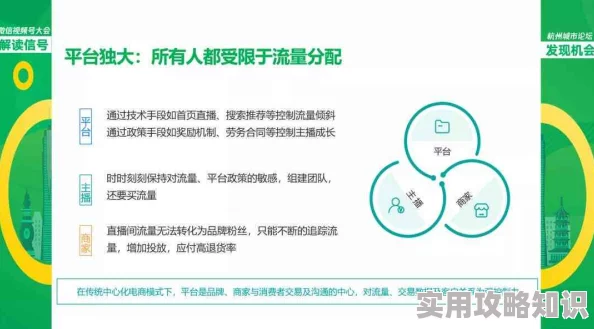 福利一区二区在线：最新动态揭示平台内容更新，用户体验持续优化，吸引更多用户参与互动与分享