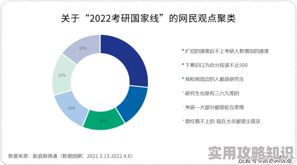 狠痕鲁in2021网络迷因现象及其社会文化影响力探索分析