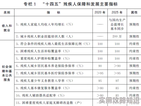 高htxt2025火星样本返回计划最新进展