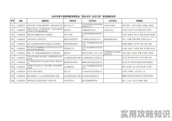 高htxt2025火星样本返回计划最新进展