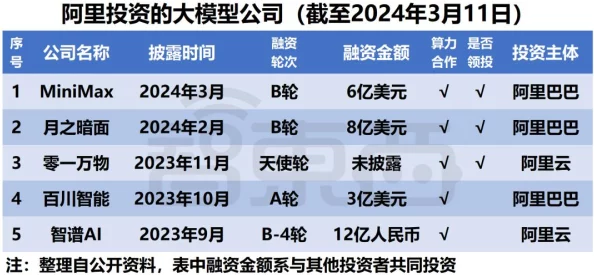 推特中国免费版r18高危2025全新AI审核机制上线净化网络环境