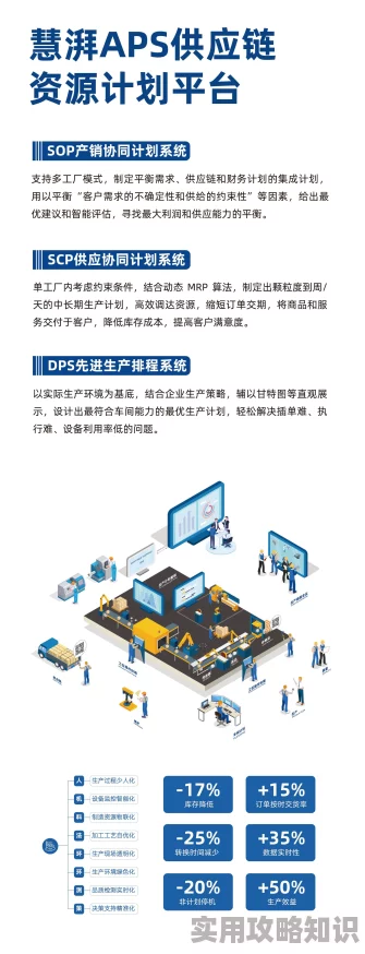 亚精产品一三三三网站2025全新升级智能推荐个性定制