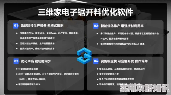 亚精产品一三三三网站2025全新升级智能推荐个性定制