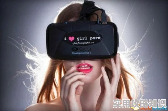 欧美在线精品一区2025全新VR体验震撼上线