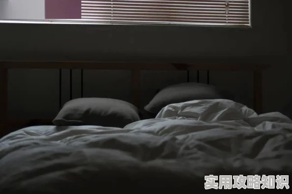 床上60分钟高效睡眠冥想练习助你提升睡眠质量开启元宇宙深度睡眠