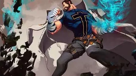 DNF玩家热议：哪个幻化宠物颜值最高？网友评价揭晓！