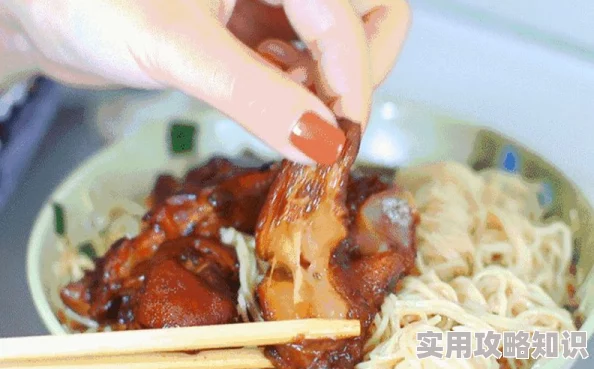 又肉又欲的h文惊喜来袭：情节更刺激、角色更丰满、体验更沉浸！
