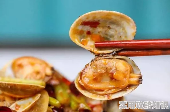 又肉又欲的h文惊喜来袭：情节更刺激、角色更丰满、体验更沉浸！