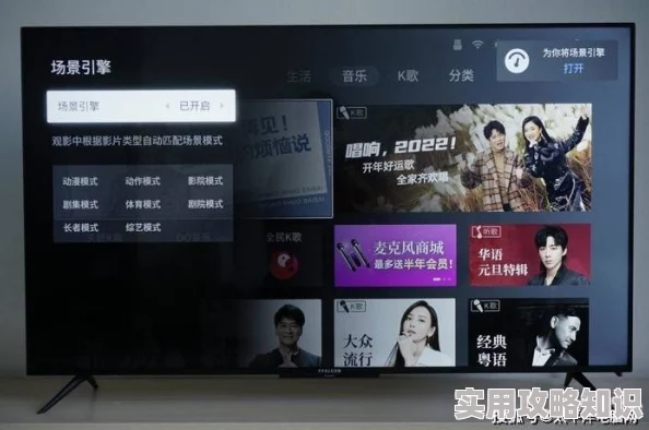 欧美性精品hd在线观看画面清晰度高，内容丰富多样，值得推荐