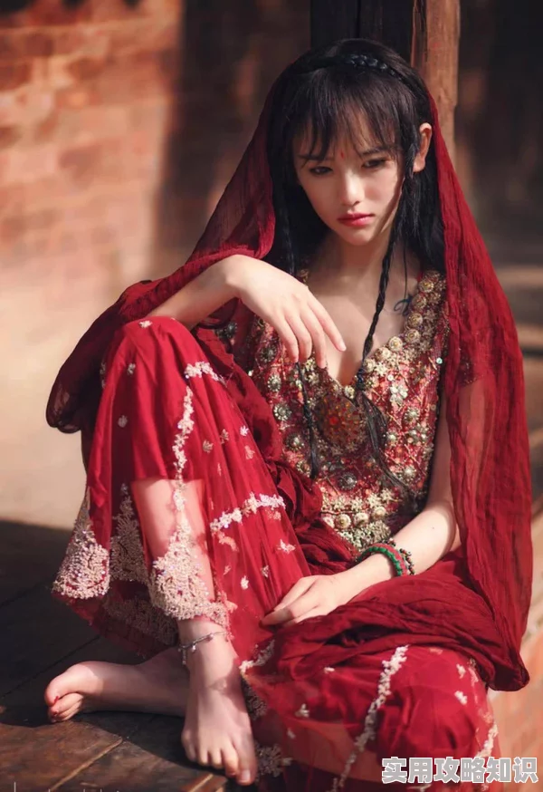 18hd女第一次 网友推荐这部作品的剧情紧凑画面精美让人印象深刻非常适合喜欢这个类型的观众观看