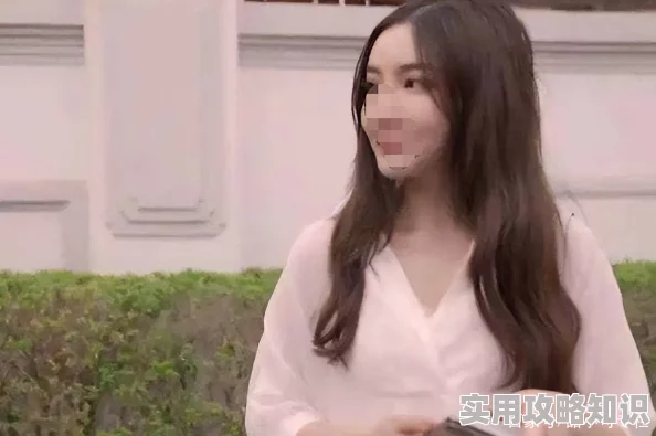 麻豆网站免费观看明星八卦大揭秘