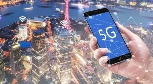 最新消息＂a级毛片在线＂a级毛片在线观看平台新增高清4K视频内容